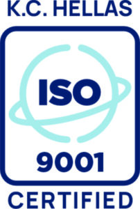 iso9001