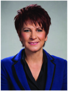 Ελένη Κατσιαούνη