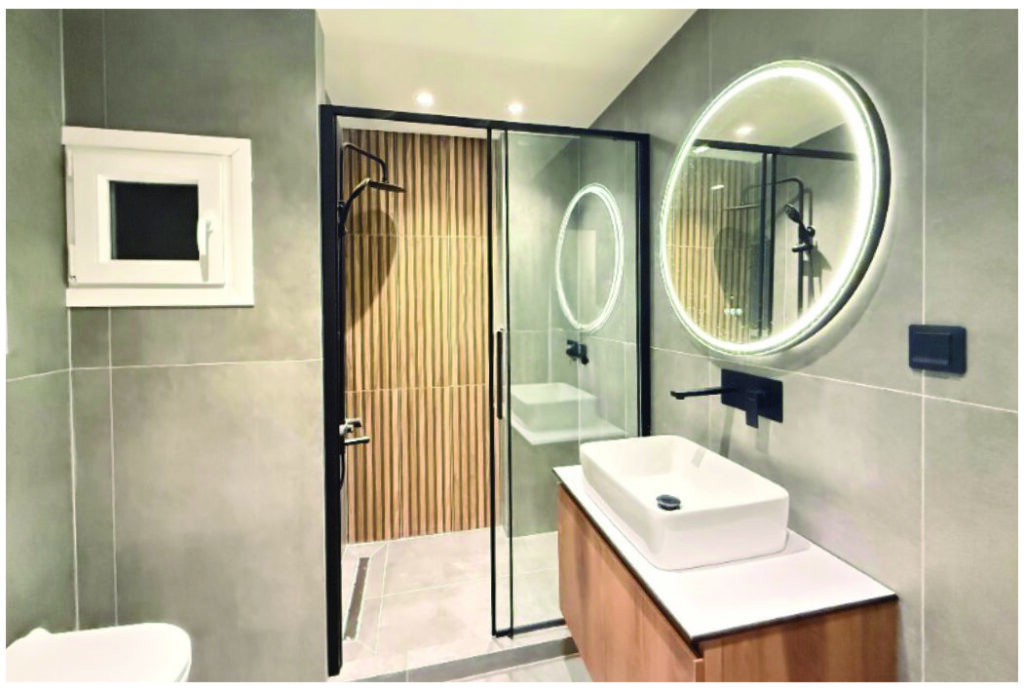 ανακαίνιση-θεσσαλονίκη