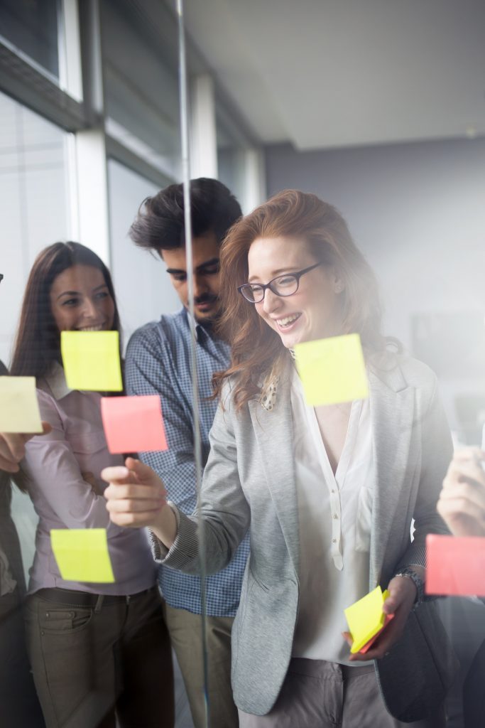 μεσιτικά-εκπαίδευση